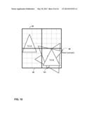 SWITCHING BETWEEN DIRECT RENDERING AND BINNING IN GRAPHICS PROCESSING diagram and image