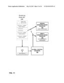 SWITCHING BETWEEN DIRECT RENDERING AND BINNING IN GRAPHICS PROCESSING diagram and image