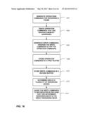 SWITCHING BETWEEN DIRECT RENDERING AND BINNING IN GRAPHICS PROCESSING diagram and image