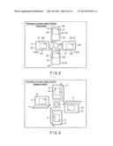 INFORMATION PROCESSING APPARATUS AND DISPLAY CONTROL METHOD diagram and image