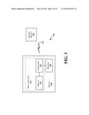 Head-Angle-Trigger-Based Action diagram and image