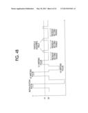 IMAGE DISPLAY MEDIUM DRIVER, IMAGE DISPLAY DEVICE, AND IMAGE DISPLAY     MEDIUM DRIVING METHOD diagram and image