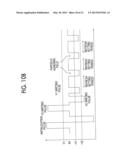 IMAGE DISPLAY MEDIUM DRIVER, IMAGE DISPLAY DEVICE, AND IMAGE DISPLAY     MEDIUM DRIVING METHOD diagram and image