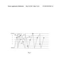 Electrophoretic Display and Drive Method Thereof diagram and image