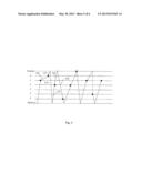 Electrophoretic Display and Drive Method Thereof diagram and image