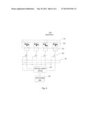 Electrophoretic Display and Drive Method Thereof diagram and image