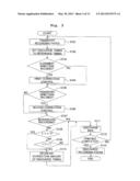 INK-JET PRINTER diagram and image