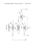 INK-JET PRINTER diagram and image