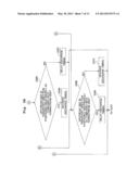 INK-JET PRINTER diagram and image