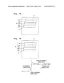 INK-JET PRINTER diagram and image