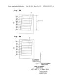 INK-JET PRINTER diagram and image