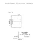 INK-JET PRINTER diagram and image