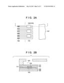 PRINTING APPARATUS diagram and image