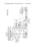 PRINTING APPARATUS diagram and image