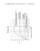 PRINTING APPARATUS diagram and image