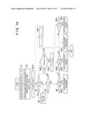 PRINTING APPARATUS diagram and image