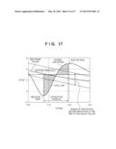 PRINTING APPARATUS diagram and image