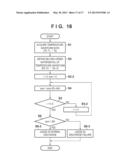 PRINTING APPARATUS diagram and image