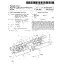 Ink-Jet Recording Apparatus diagram and image