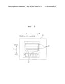 Ink-Jet Recording Apparatus diagram and image