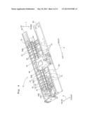 Ink-Jet Recording Apparatus diagram and image