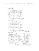 Ink-Jet Recording Apparatus diagram and image