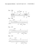 Ink-Jet Recording Apparatus diagram and image