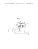 IMAGE FORMING APPARATUS diagram and image