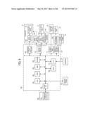 IMAGE FORMING APPARATUS diagram and image