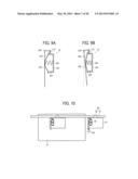 IMAGE FORMING APPARATUS diagram and image