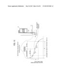 IMAGE FORMING APPARATUS diagram and image