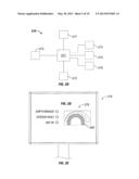 PRINTING SYSTEM STRUCTURES diagram and image