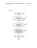 PRINTING SYSTEM STRUCTURES diagram and image