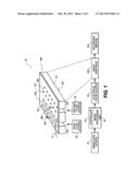 AIR EXTRACTION MOMENTUM PUMP FOR INKJET PRINTHEAD diagram and image