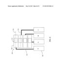 AIR EXTRACTION MOMENTUM PUMP FOR INKJET PRINTHEAD diagram and image