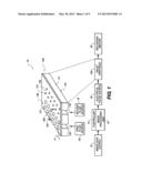 AIR EXTRACTION MOMENTUM METHOD diagram and image