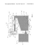 AIR EXTRACTION MOMENTUM METHOD diagram and image