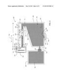 AIR EXTRACTION MOMENTUM METHOD diagram and image