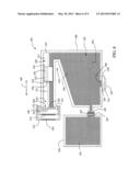 AIR EXTRACTION MOMENTUM METHOD diagram and image