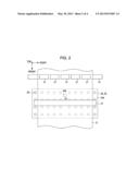 TARGET TRANSPORT APPARATUS AND LIQUID EJECTING APPARATUS diagram and image