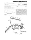 IMAGE FORMING DEVICE diagram and image