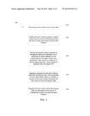 TENSION MODULE FOR WIDE FORMAT INKJET PRINTERS diagram and image