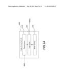 METHOD FOR ADJUSTING MOVING DEPTHS OF VIDEO diagram and image