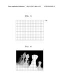 DIGITAL PHOTOGRAPHING APPARATUS AND CONTROL METHOD THEREOF diagram and image