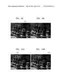 DIGITAL PHOTOGRAPHING APPARATUS AND CONTROL METHOD THEREOF diagram and image