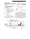 Fusion of Far Infrared and Visible Images in Enhanced Obstacle Detection     in Automotive Applications diagram and image