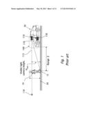 Fusion of Far Infrared and Visible Images in Enhanced Obstacle Detection     in Automotive Applications diagram and image