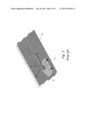 Fusion of Far Infrared and Visible Images in Enhanced Obstacle Detection     in Automotive Applications diagram and image