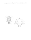 Fusion of Far Infrared and Visible Images in Enhanced Obstacle Detection     in Automotive Applications diagram and image