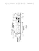 Fusion of Far Infrared and Visible Images in Enhanced Obstacle Detection     in Automotive Applications diagram and image